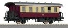 54334 Roco Passenger car 2nd class